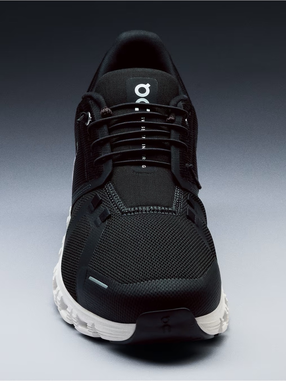 On Cloud 6 sneakers - Picture 2 of 8